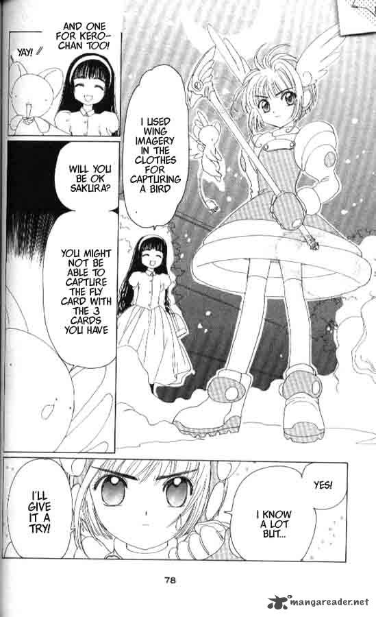 Card Captor Sakura 2 29