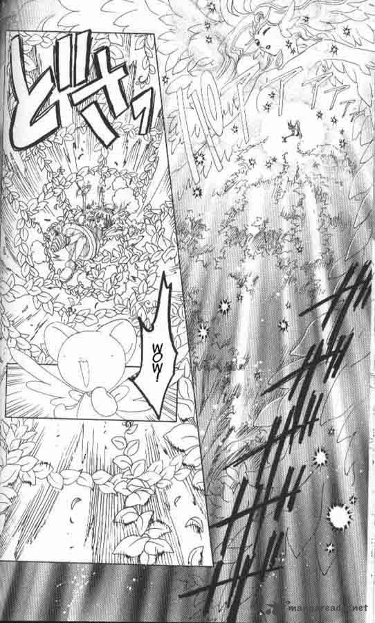 Card Captor Sakura 2 31