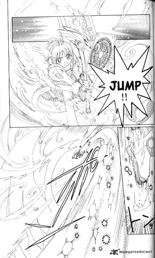 Card Captor Sakura 2 32
