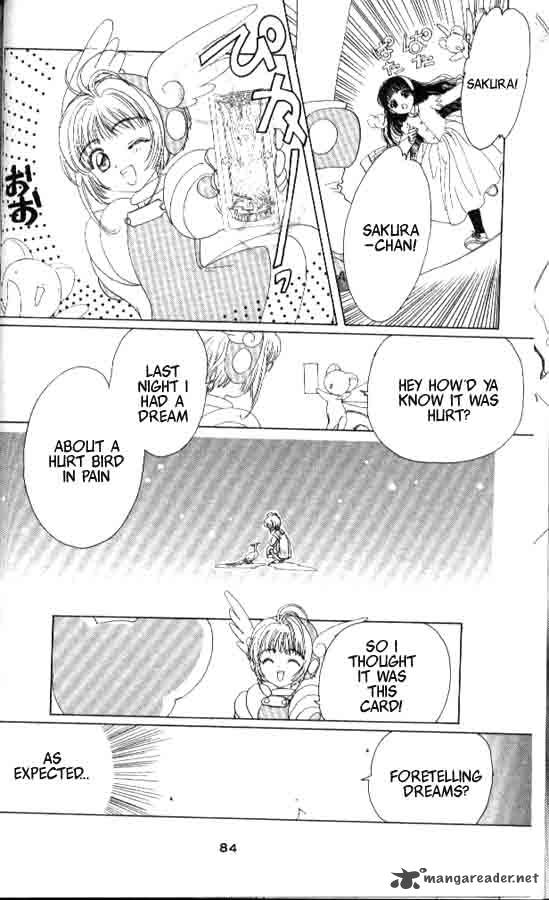 Card Captor Sakura 2 35