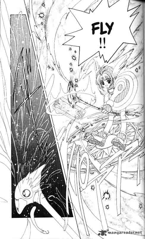 Card Captor Sakura 2 38