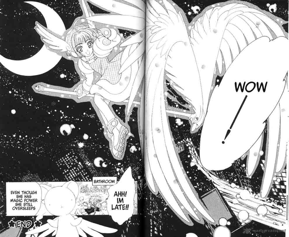 Card Captor Sakura 2 39