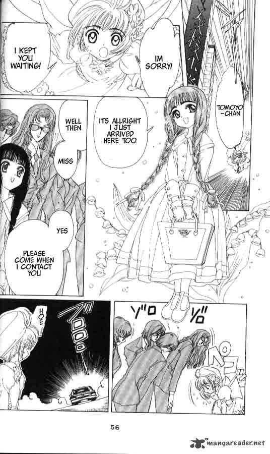 Card Captor Sakura 2 7