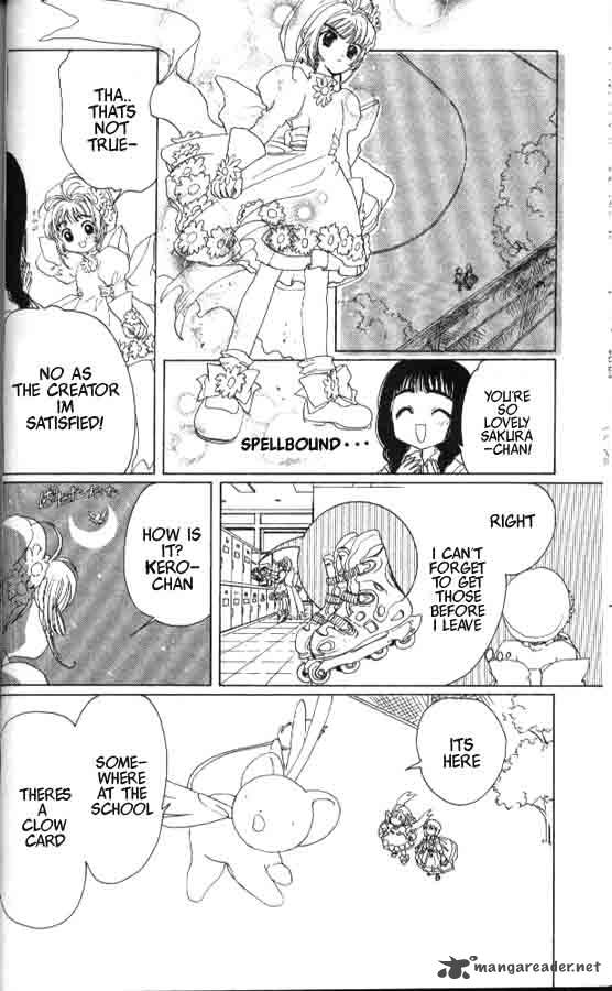 Card Captor Sakura 2 9