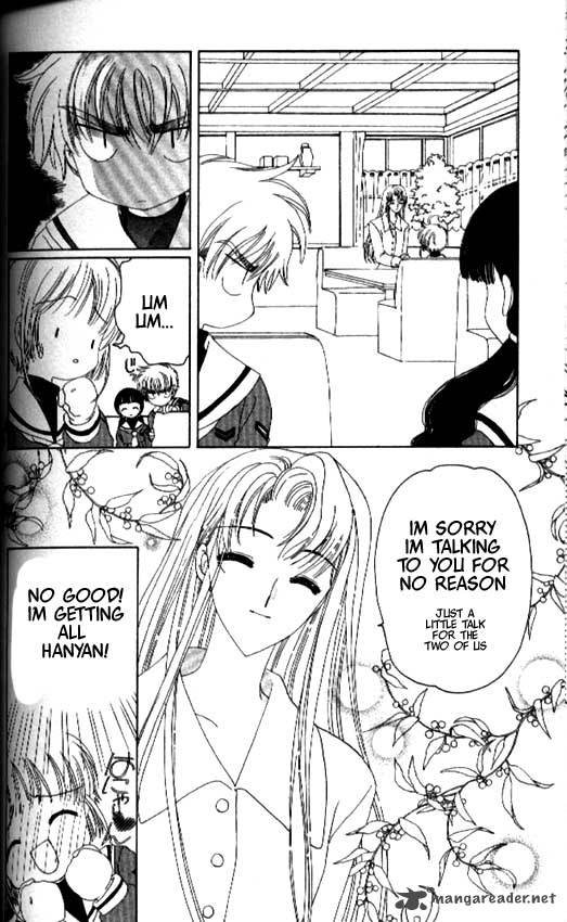 Card Captor Sakura 22 18