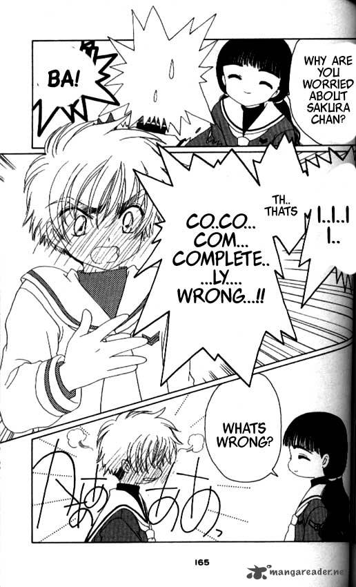 Card Captor Sakura 22 27
