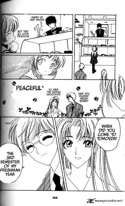 Card Captor Sakura 22 28
