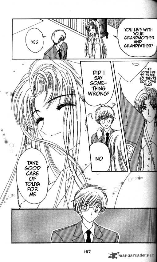 Card Captor Sakura 22 29