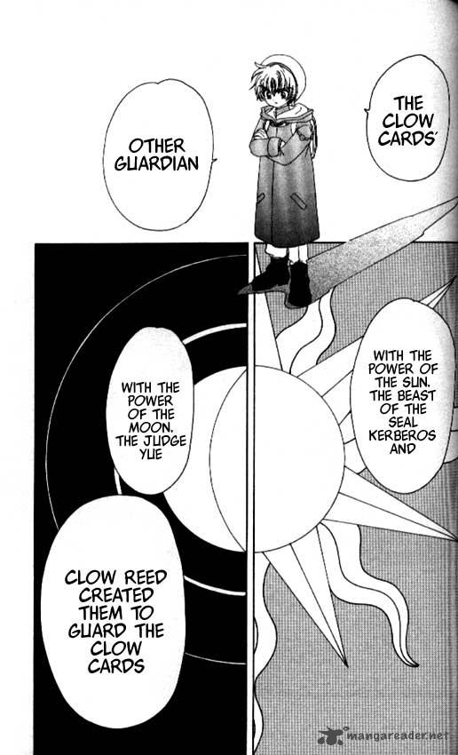 Card Captor Sakura 22 41