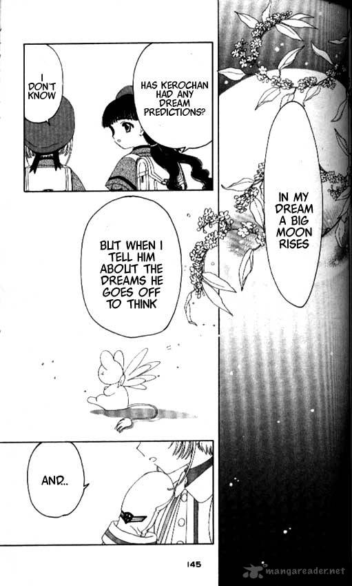 Card Captor Sakura 22 7