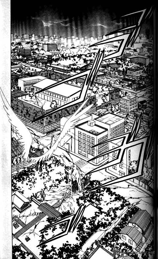 Card Captor Sakura 24 12