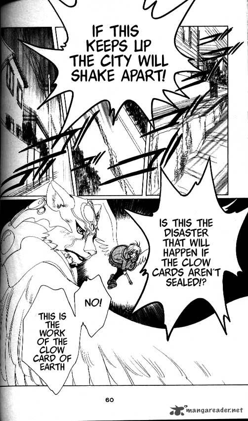 Card Captor Sakura 24 13
