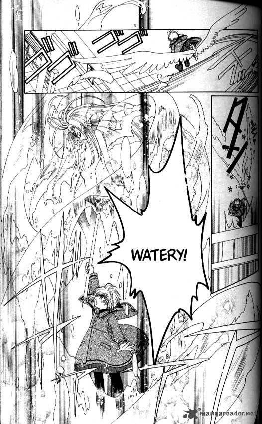 Card Captor Sakura 24 14
