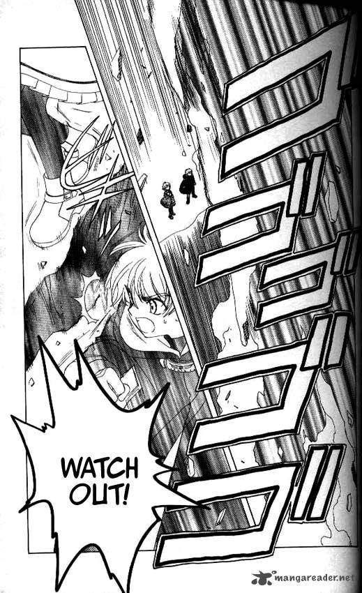 Card Captor Sakura 24 2