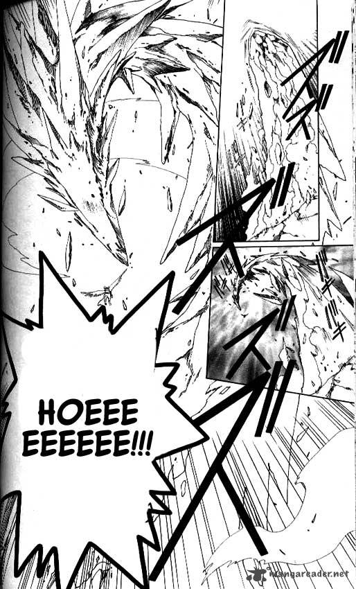 Card Captor Sakura 24 21
