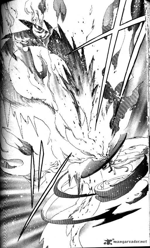 Card Captor Sakura 24 23