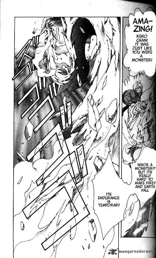 Card Captor Sakura 24 24