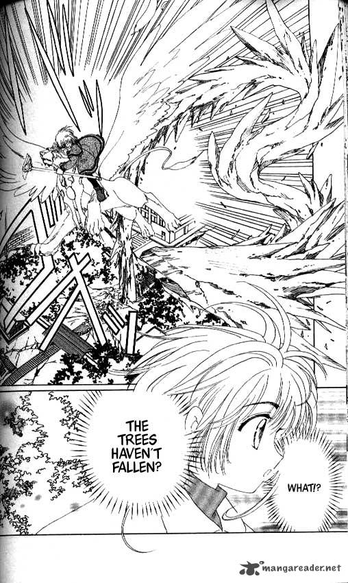 Card Captor Sakura 24 25