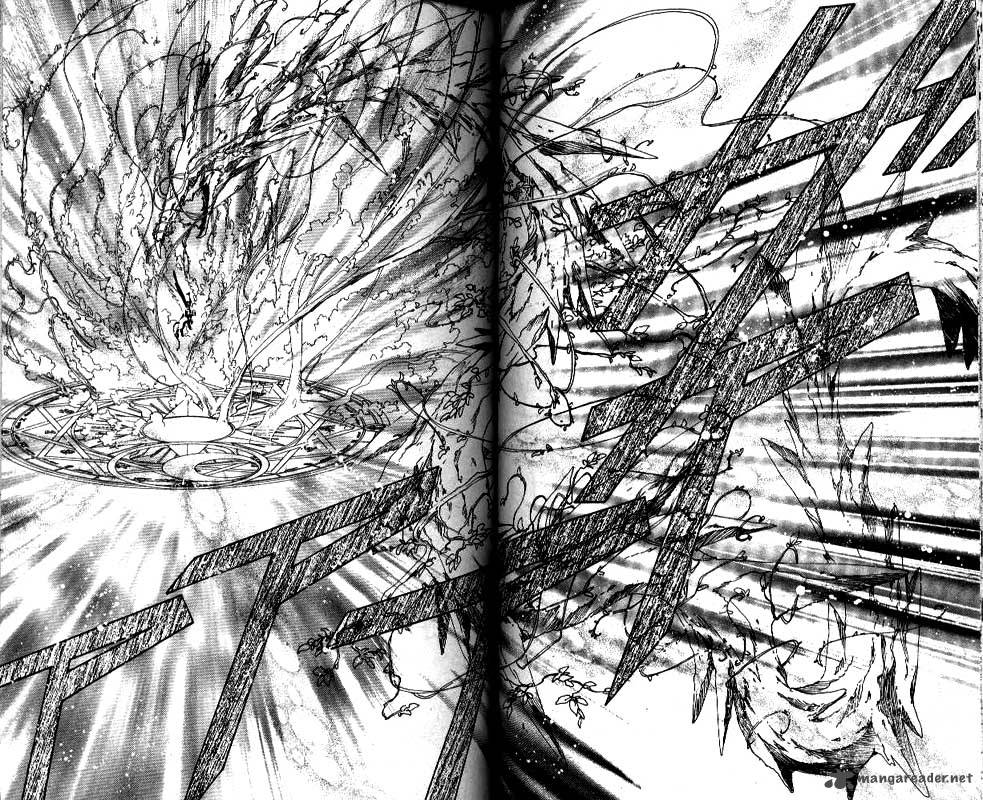 Card Captor Sakura 24 28