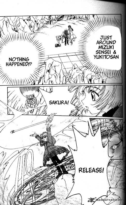 Card Captor Sakura 24 4