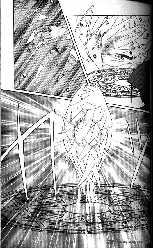 Card Captor Sakura 24 42