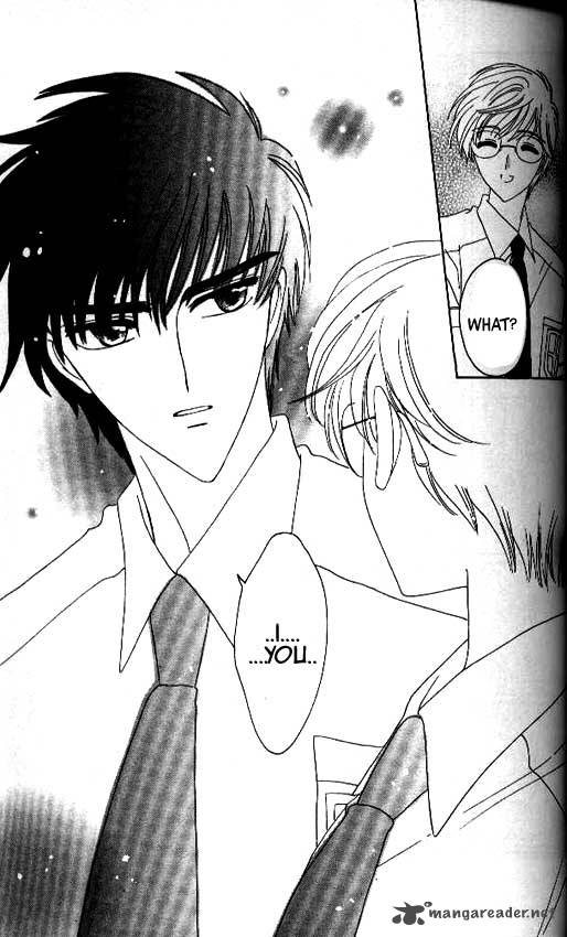 Card Captor Sakura 28 18