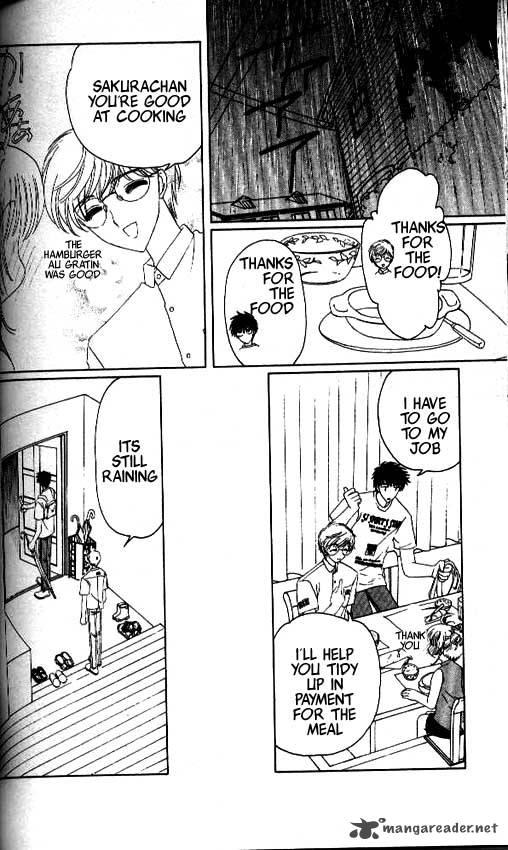 Card Captor Sakura 28 23