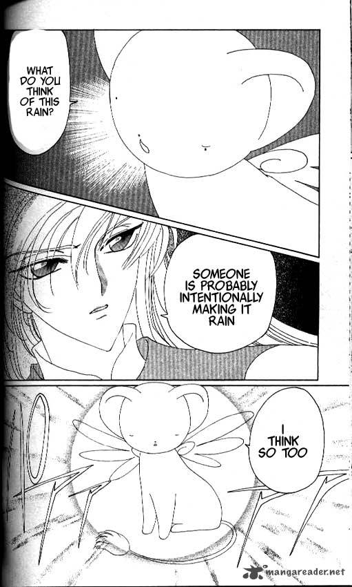 Card Captor Sakura 28 29