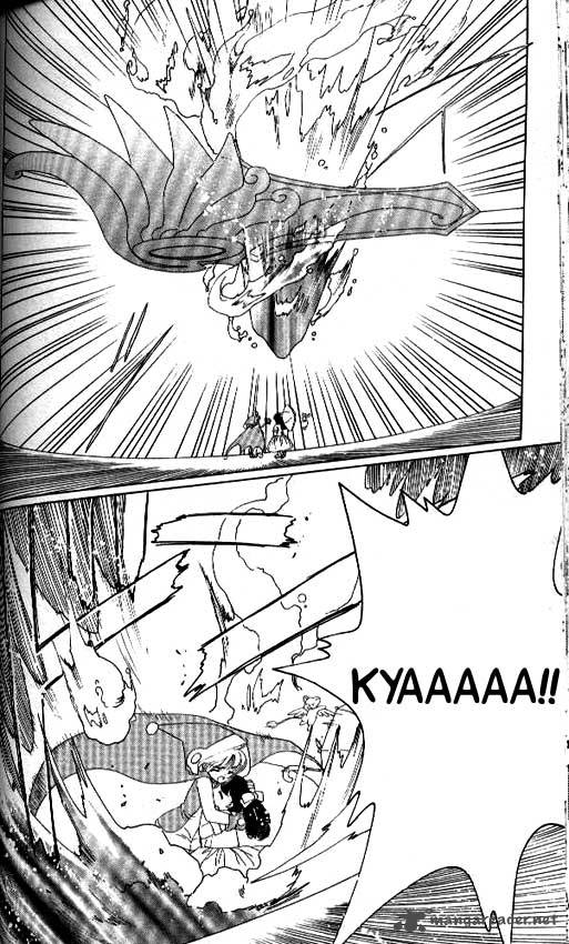 Card Captor Sakura 28 3