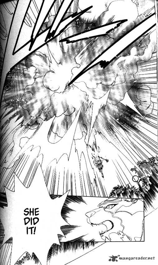 Card Captor Sakura 28 42