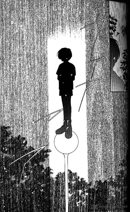 Card Captor Sakura 28 6