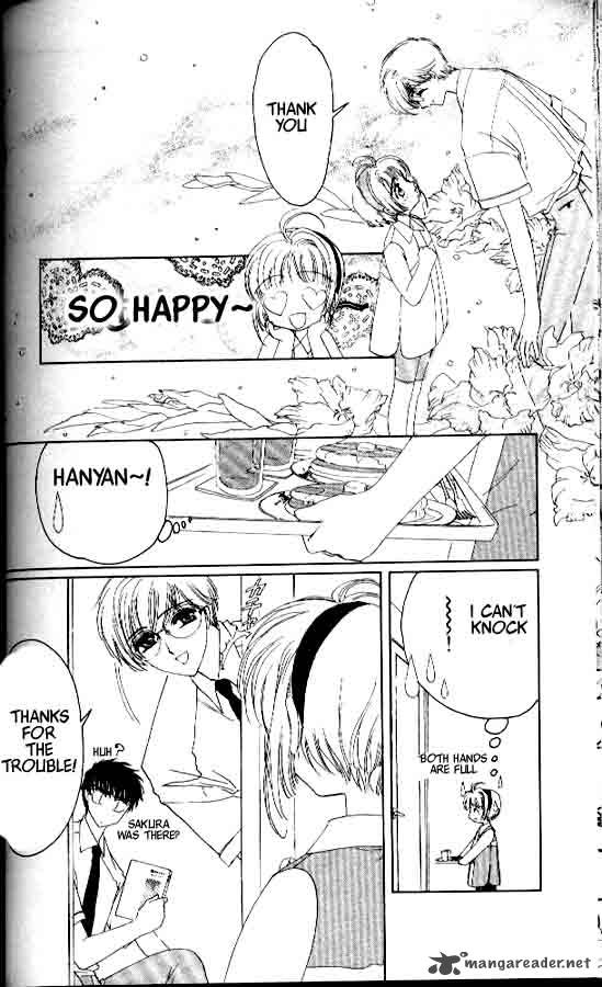 Card Captor Sakura 3 13
