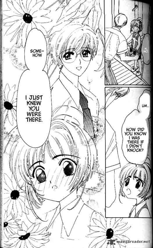 Card Captor Sakura 3 14