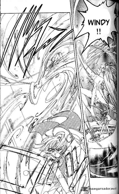 Card Captor Sakura 3 28