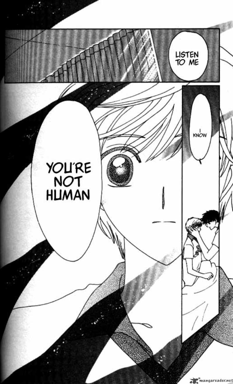 Card Captor Sakura 37 37