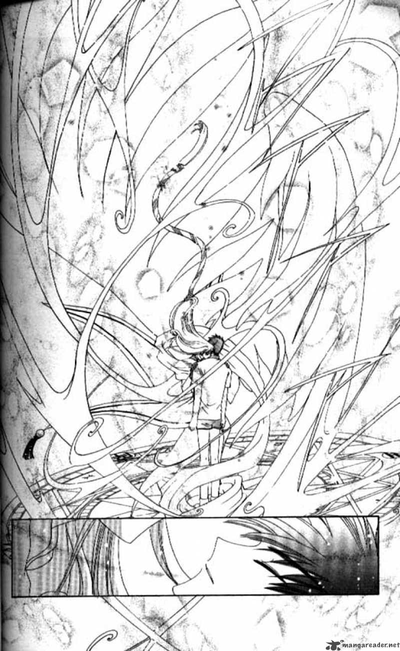 Card Captor Sakura 37 45
