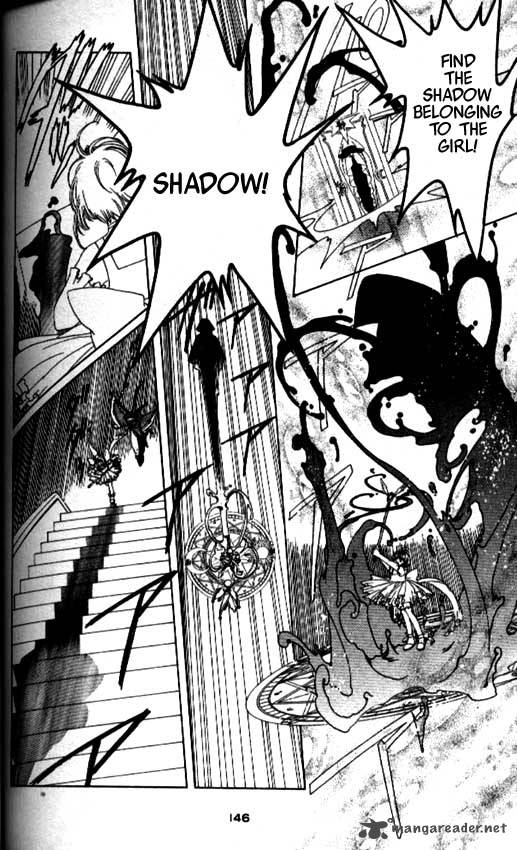 Card Captor Sakura 38 11