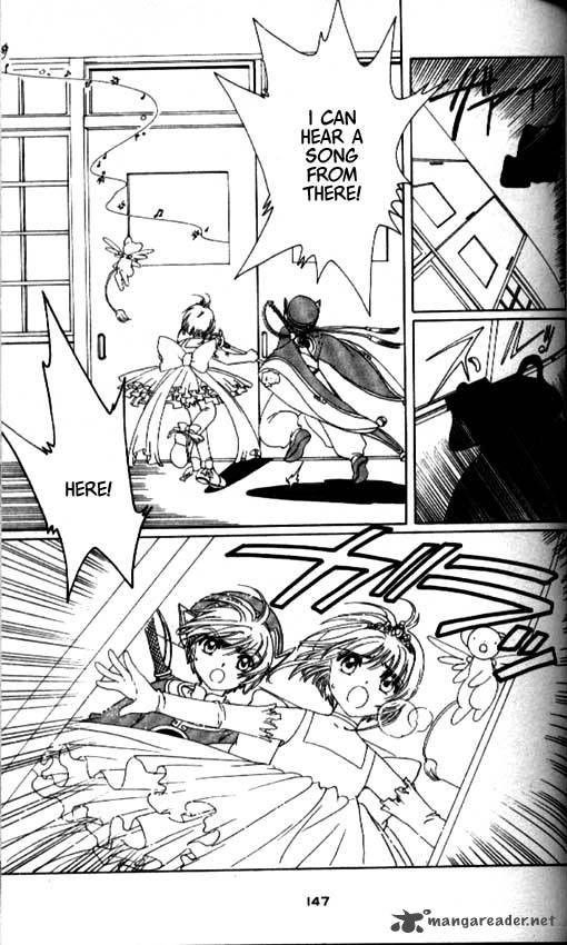 Card Captor Sakura 38 12