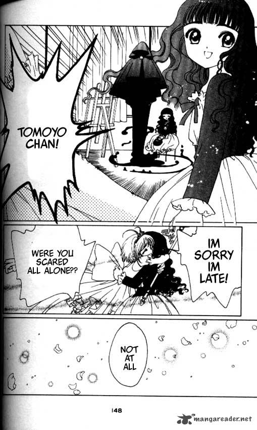 Card Captor Sakura 38 13