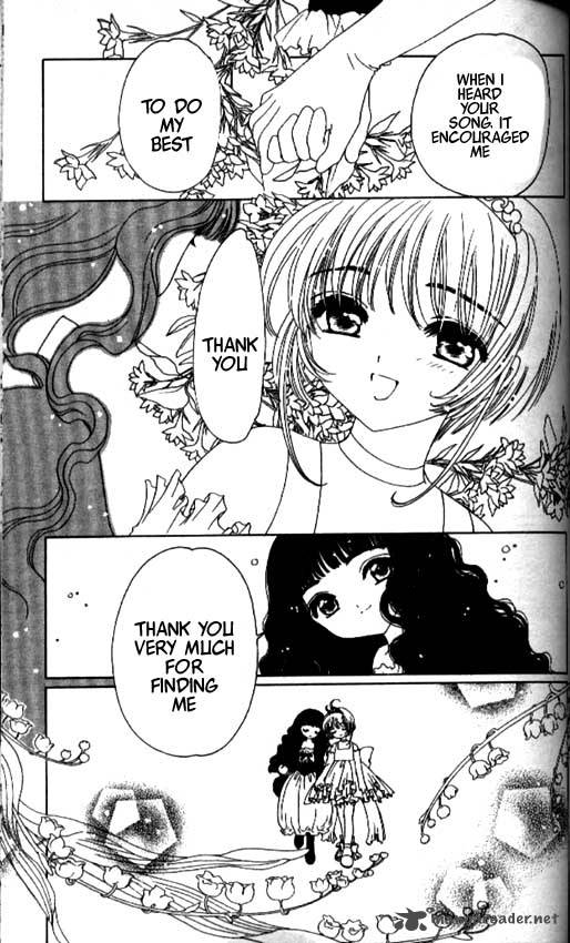 Card Captor Sakura 38 18