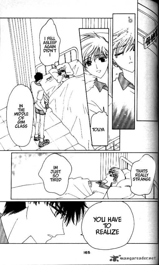 Card Captor Sakura 38 30