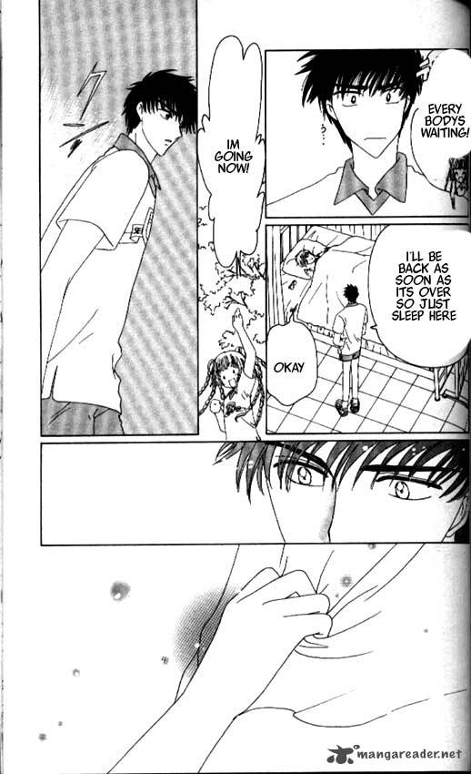 Card Captor Sakura 38 32