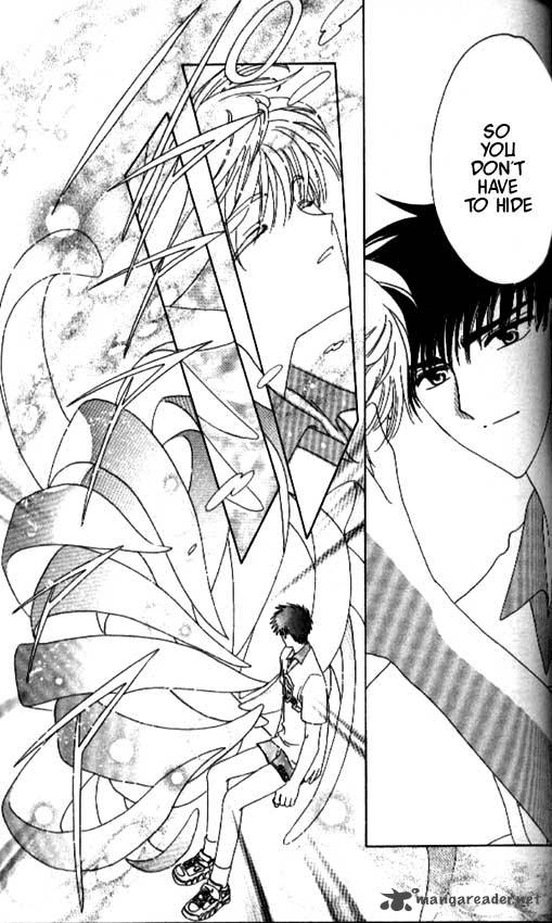 Card Captor Sakura 38 38