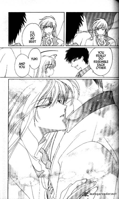 Card Captor Sakura 38 44