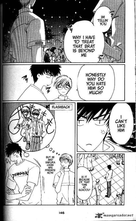 Card Captor Sakura 42 11