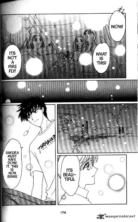 Card Captor Sakura 42 39