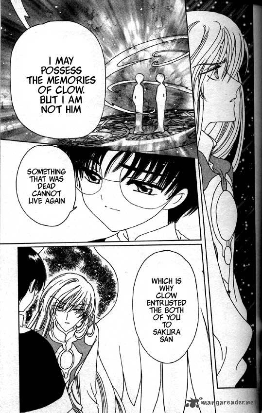Card Captor Sakura 46 15