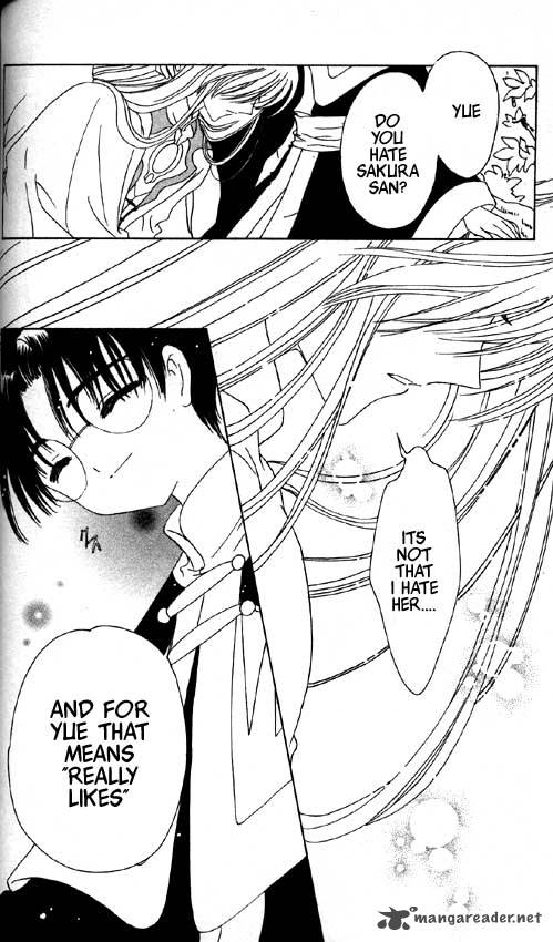 Card Captor Sakura 46 16