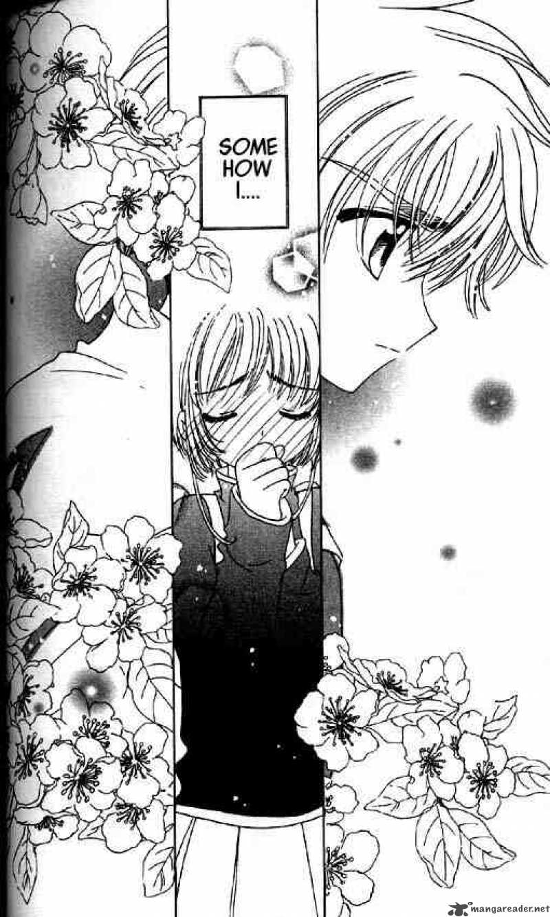 Card Captor Sakura 47 11