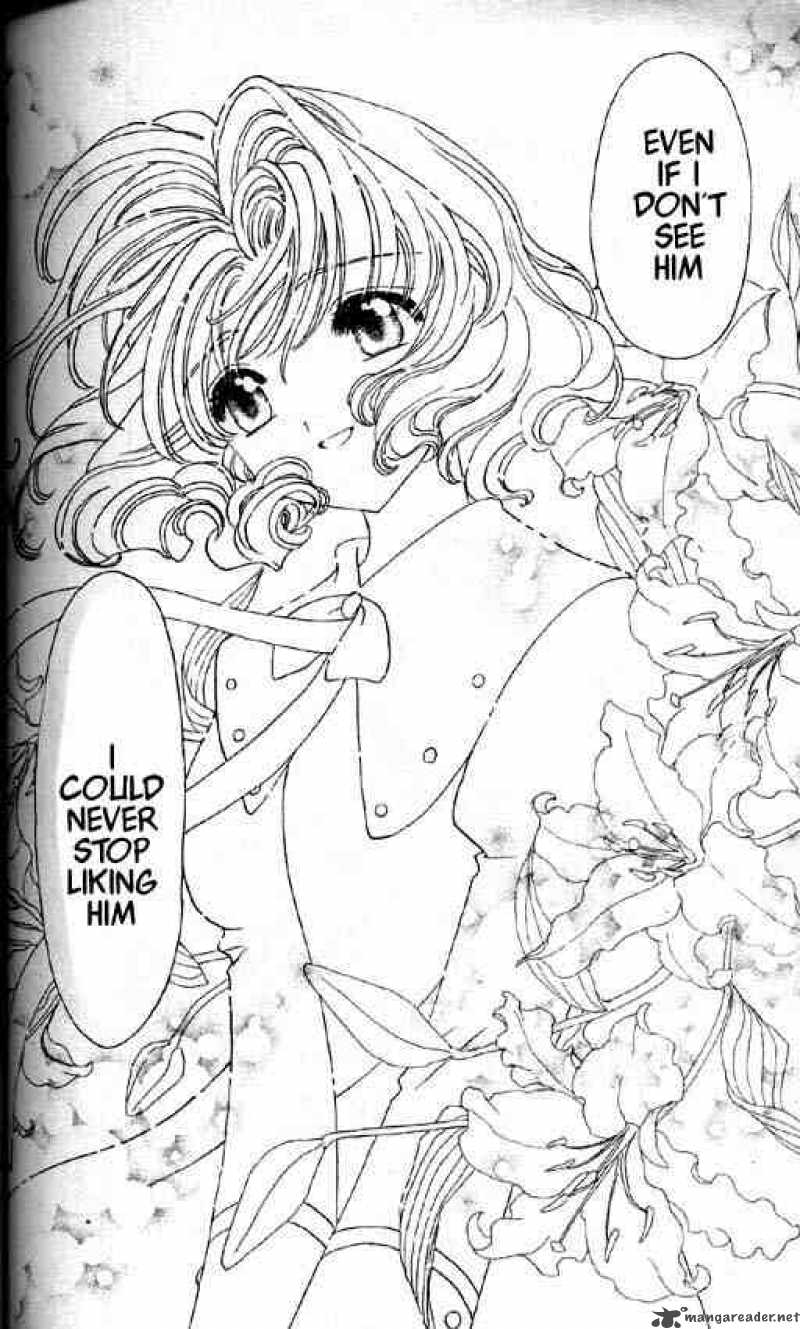 Card Captor Sakura 47 54
